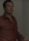 Charmed-Online-dot-NL-NipTuck5x08-1781.jpg