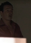 Charmed-Online-dot-NL-NipTuck5x08-1782.jpg