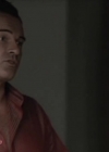 Charmed-Online-dot-NL-NipTuck5x08-1783.jpg