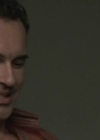 Charmed-Online-dot-NL-NipTuck5x08-1790.jpg