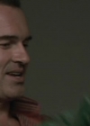 Charmed-Online-dot-NL-NipTuck5x08-1791.jpg