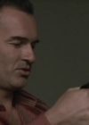 Charmed-Online-dot-NL-NipTuck5x08-1796.jpg