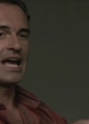 Charmed-Online-dot-NL-NipTuck5x08-1797.jpg