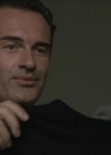 Charmed-Online-dot-NL-NipTuck5x08-1798.jpg