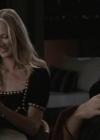 Charmed-Online-dot-NL-NipTuck5x08-1803.jpg