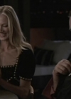 Charmed-Online-dot-NL-NipTuck5x08-1804.jpg