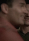 Charmed-Online-dot-NL-NipTuck5x08-1805.jpg