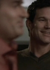 Charmed-Online-dot-NL-NipTuck5x08-1806.jpg