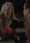 Charmed-Online-dot-NL-NipTuck5x08-1809.jpg