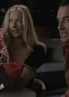 Charmed-Online-dot-NL-NipTuck5x08-1810.jpg