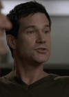 Charmed-Online-dot-NL-NipTuck5x08-1811.jpg