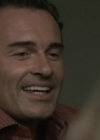 Charmed-Online-dot-NL-NipTuck5x08-1818.jpg
