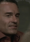 Charmed-Online-dot-NL-NipTuck5x08-1819.jpg