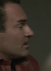 Charmed-Online-dot-NL-NipTuck5x08-1826.jpg