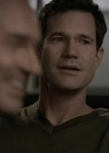 Charmed-Online-dot-NL-NipTuck5x08-1828.jpg