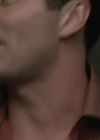 Charmed-Online-dot-NL-NipTuck5x08-1829.jpg