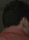 Charmed-Online-dot-NL-NipTuck5x08-1830.jpg
