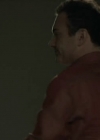 Charmed-Online-dot-NL-NipTuck5x08-1836.jpg