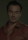 Charmed-Online-dot-NL-NipTuck5x08-1837.jpg