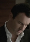 Charmed-Online-dot-NL-NipTuck5x08-2054.jpg