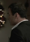 Charmed-Online-dot-NL-NipTuck5x08-2059.jpg