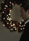 Charmed-Online-dot-NL-NipTuck5x08-2060.jpg