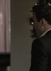 Charmed-Online-dot-NL-NipTuck5x08-2061.jpg