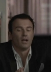 Charmed-Online-dot-NL-NipTuck5x08-2067.jpg