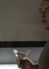 Charmed-Online-dot-NL-NipTuck5x08-2592.jpg
