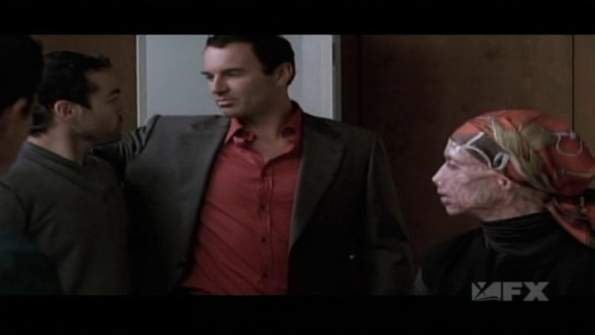 Charmed-Online-dot-NL-NipTuck5x09-0098.jpg