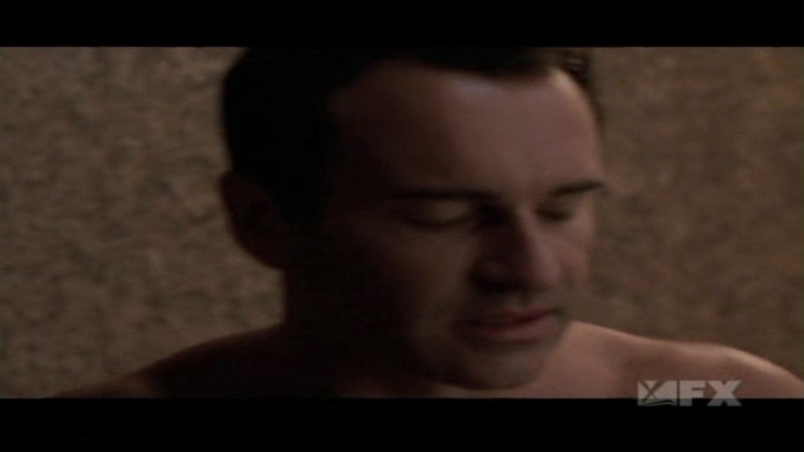 Charmed-Online-dot-NL-NipTuck5x09-0495.jpg