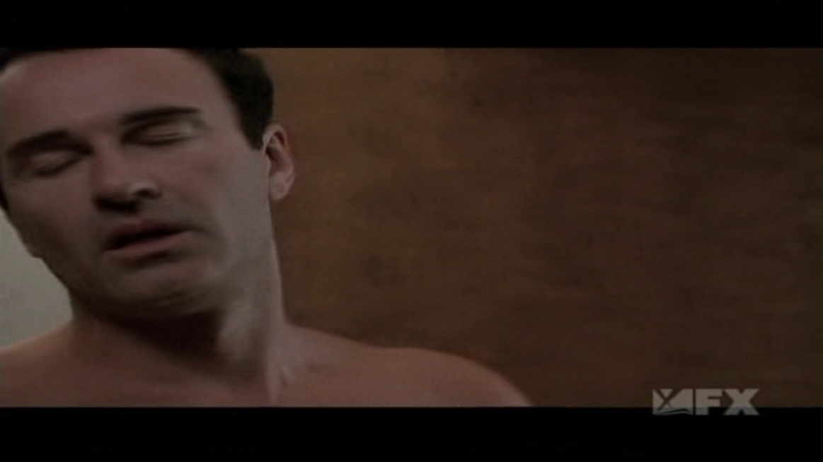 Charmed-Online-dot-NL-NipTuck5x09-0498.jpg