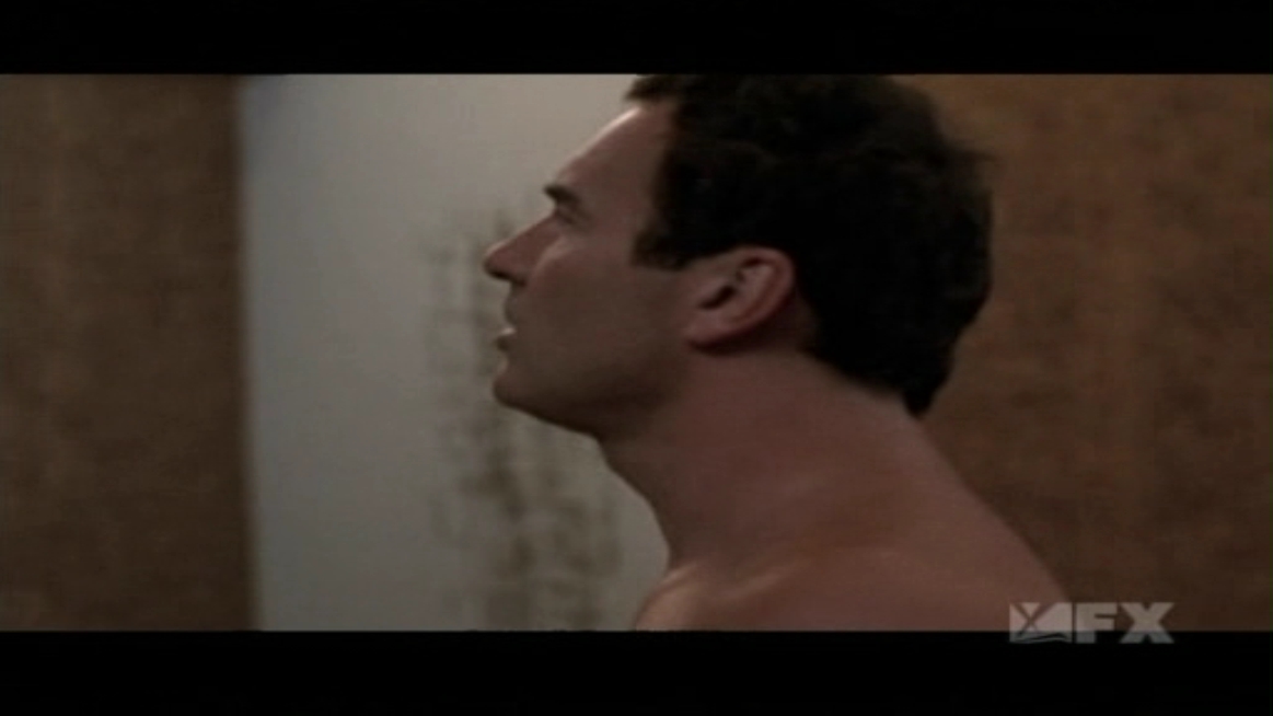 Charmed-Online-dot-NL-NipTuck5x09-0500.jpg