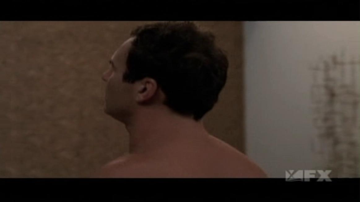 Charmed-Online-dot-NL-NipTuck5x09-0501.jpg