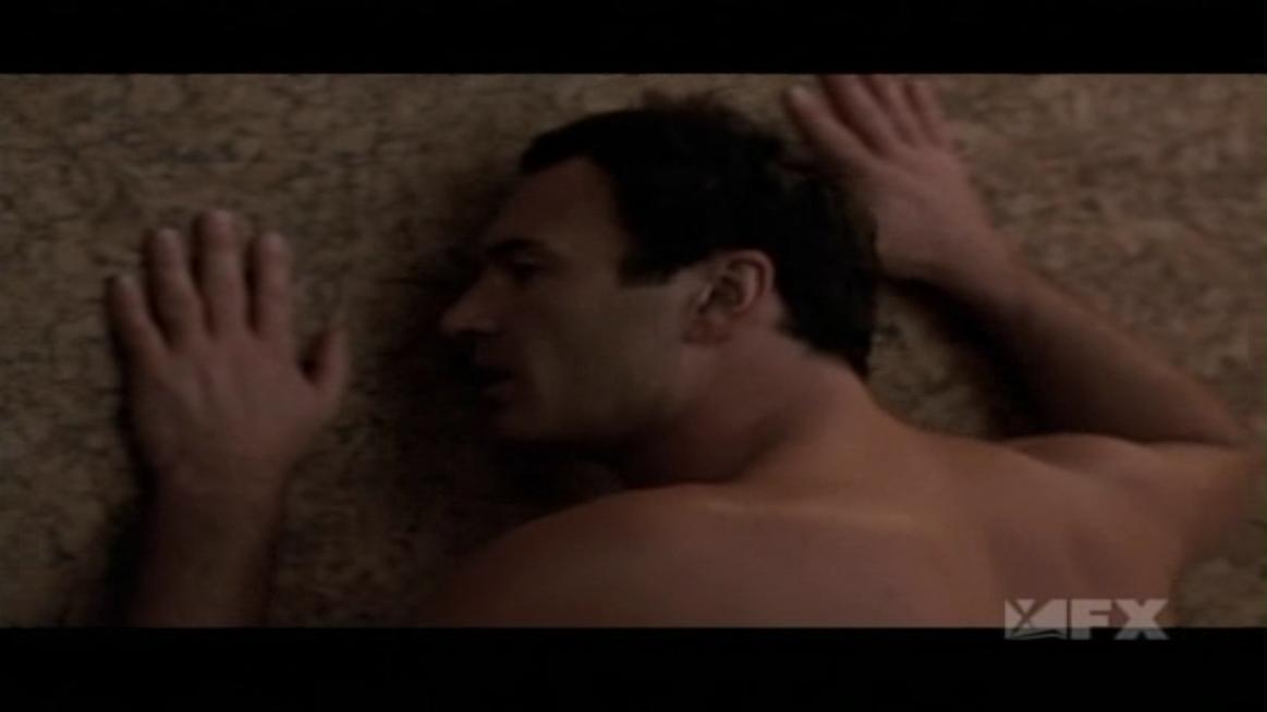 Charmed-Online-dot-NL-NipTuck5x09-0503.jpg