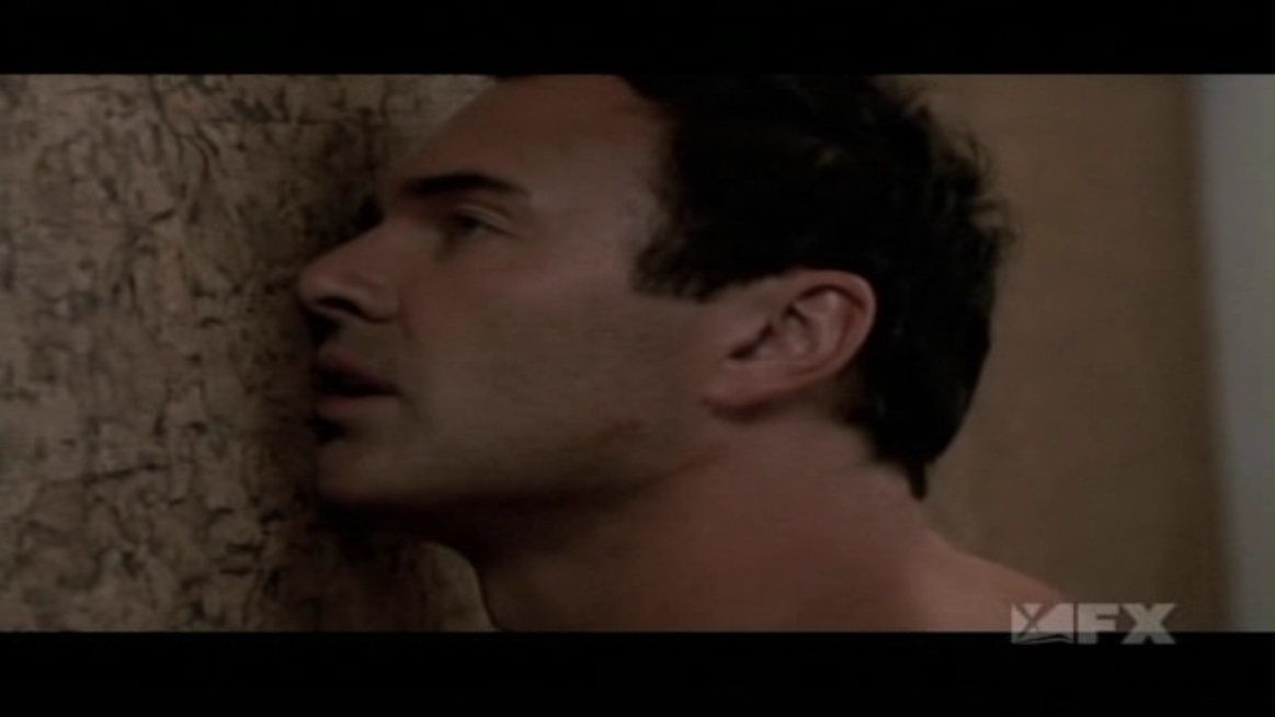 Charmed-Online-dot-NL-NipTuck5x09-0512.jpg