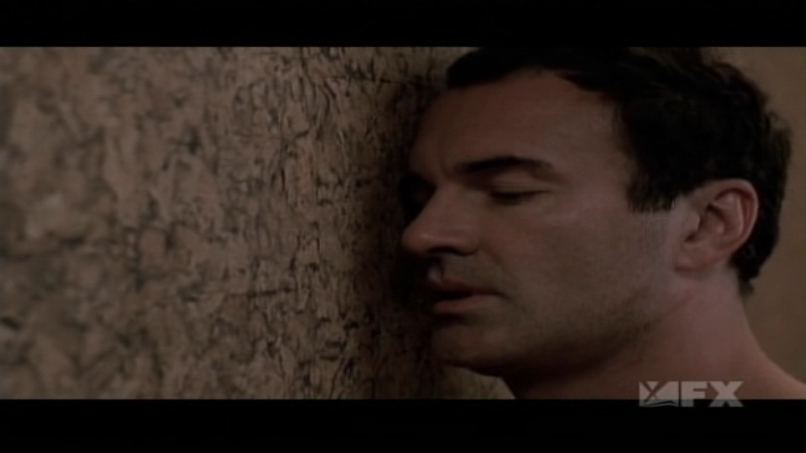 Charmed-Online-dot-NL-NipTuck5x09-0518.jpg