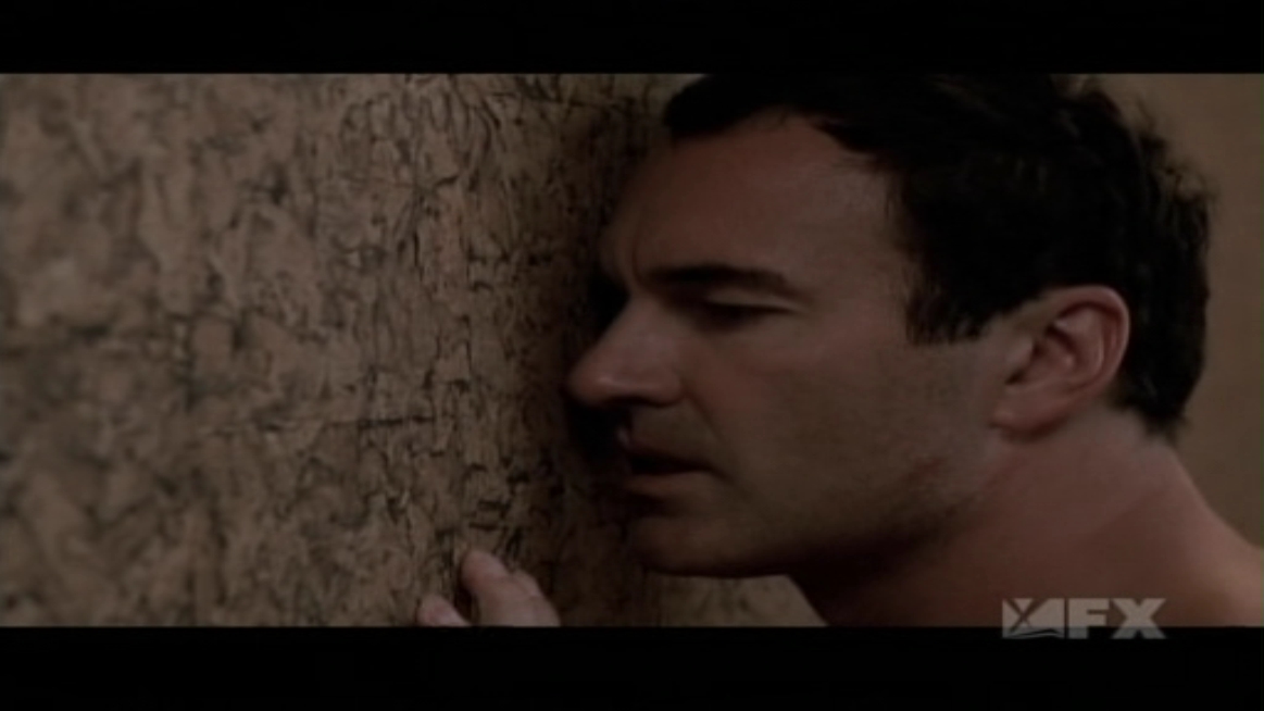 Charmed-Online-dot-NL-NipTuck5x09-0527.jpg Charmed-Online-dot-NL-NipTuck5x09-0527.jpg