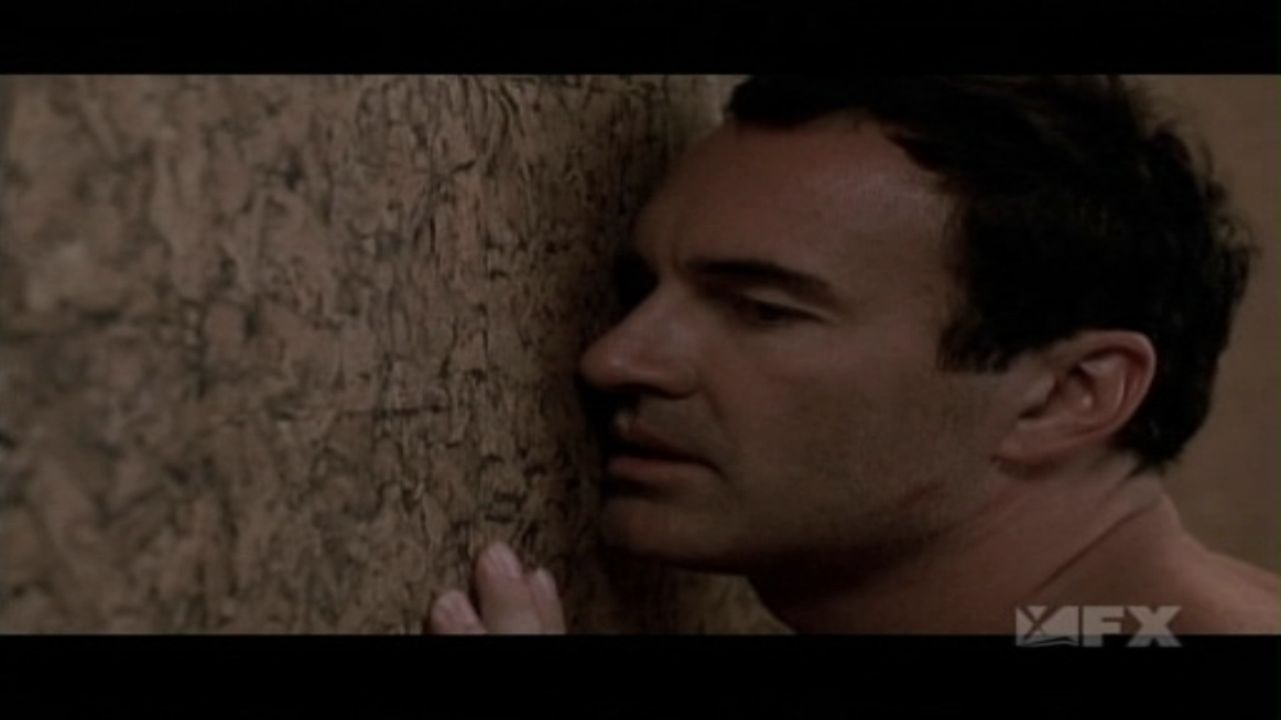 Charmed-Online-dot-NL-NipTuck5x09-0528.jpg