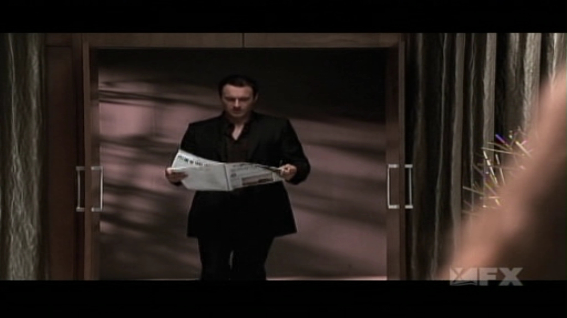 Charmed-Online-dot-NL-NipTuck5x09-0535.jpg