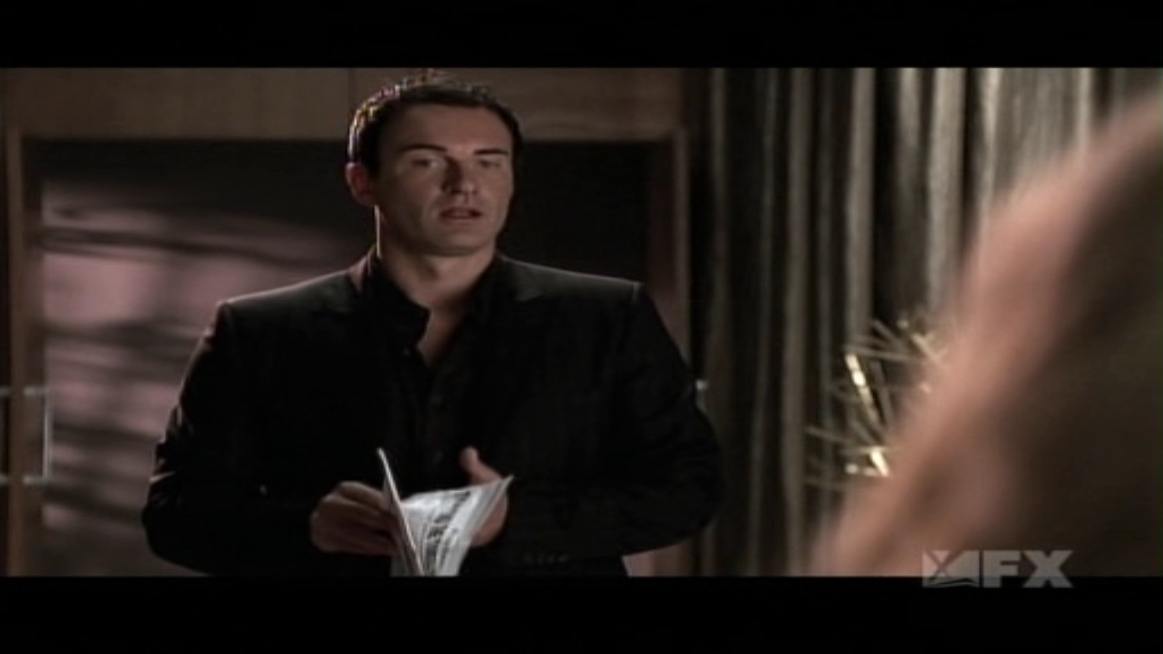Charmed-Online-dot-NL-NipTuck5x09-0540.jpg