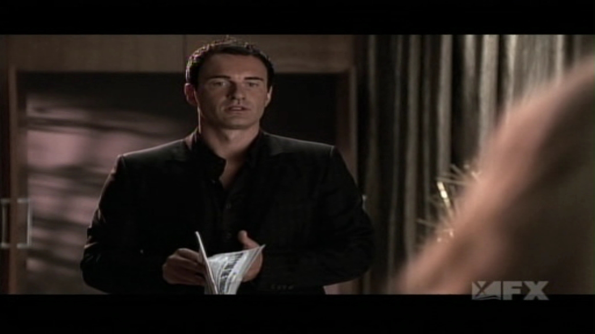 Charmed-Online-dot-NL-NipTuck5x09-0545.jpg Charmed-Online-dot-NL-NipTuck5x09-0545.jpg