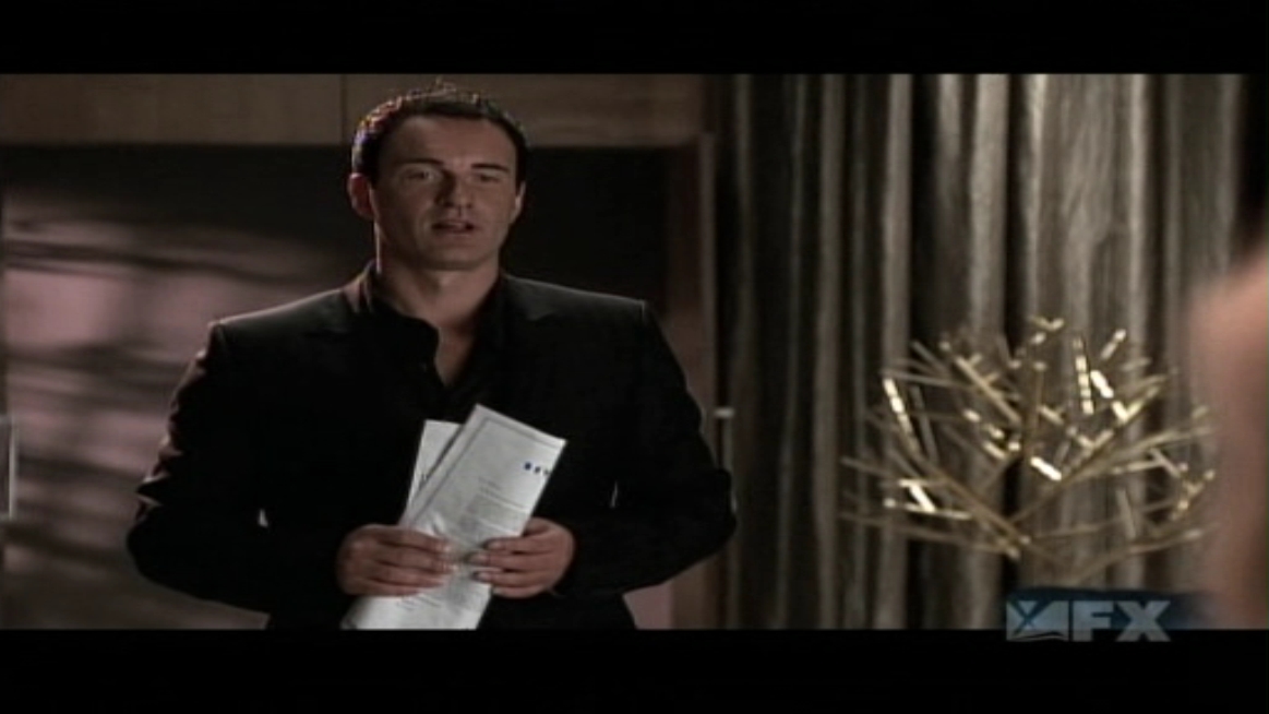 Charmed-Online-dot-NL-NipTuck5x09-0551.jpg Charmed-Online-dot-NL-NipTuck5x09-0551.jpg