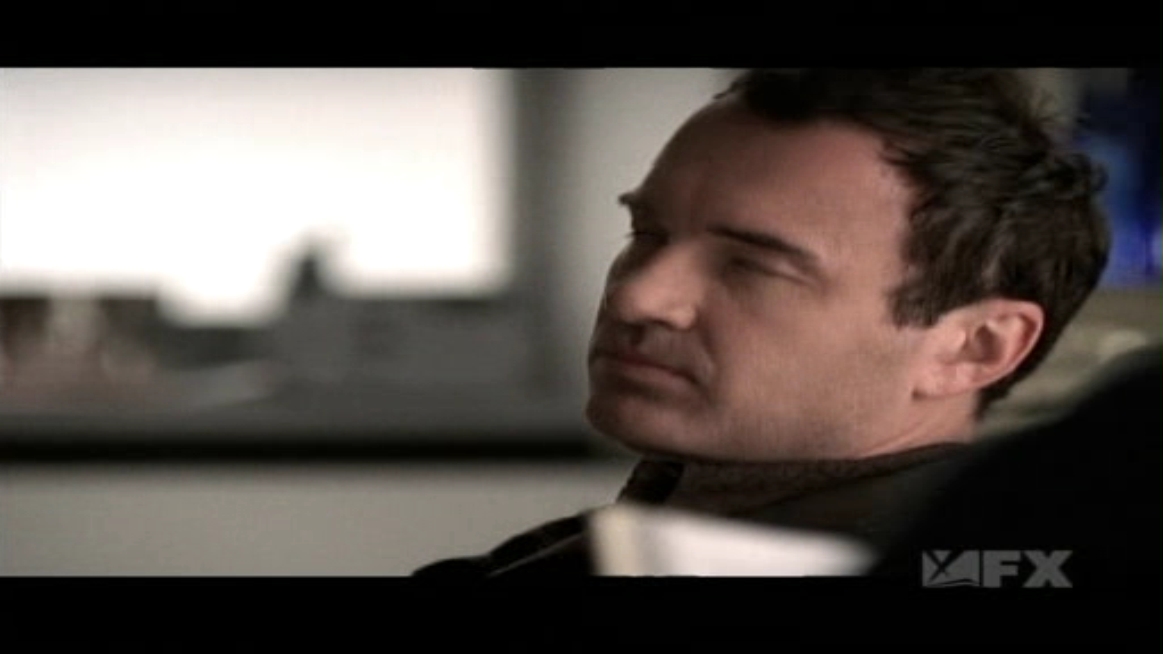 Charmed-Online-dot-NL-NipTuck5x09-0600.jpg