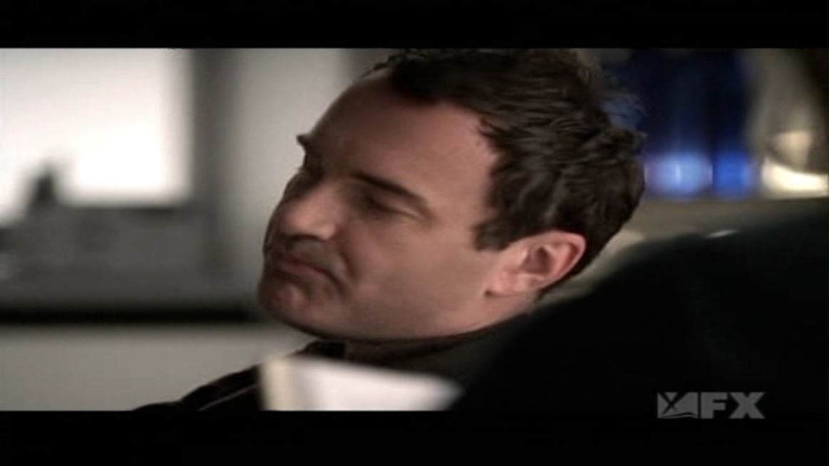 Charmed-Online-dot-NL-NipTuck5x09-0601.jpg