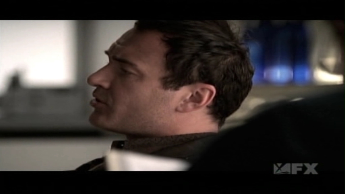 Charmed-Online-dot-NL-NipTuck5x09-0602.jpg