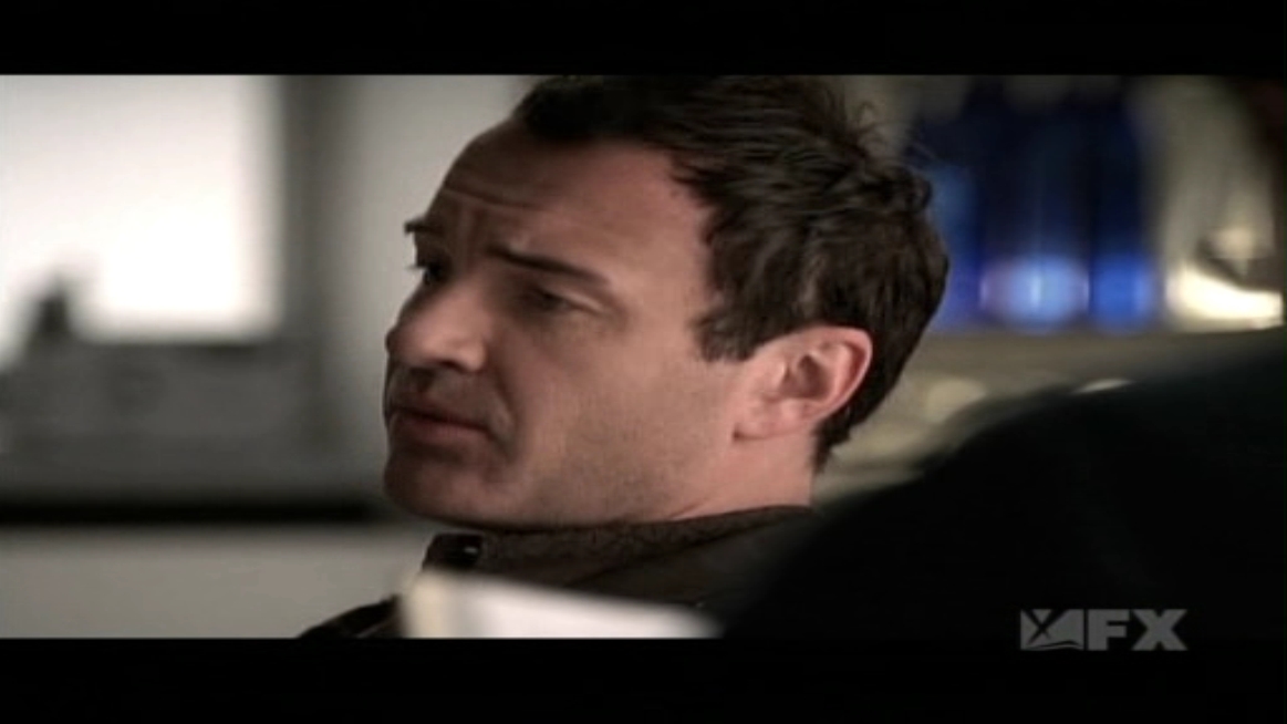Charmed-Online-dot-NL-NipTuck5x09-0603.jpg