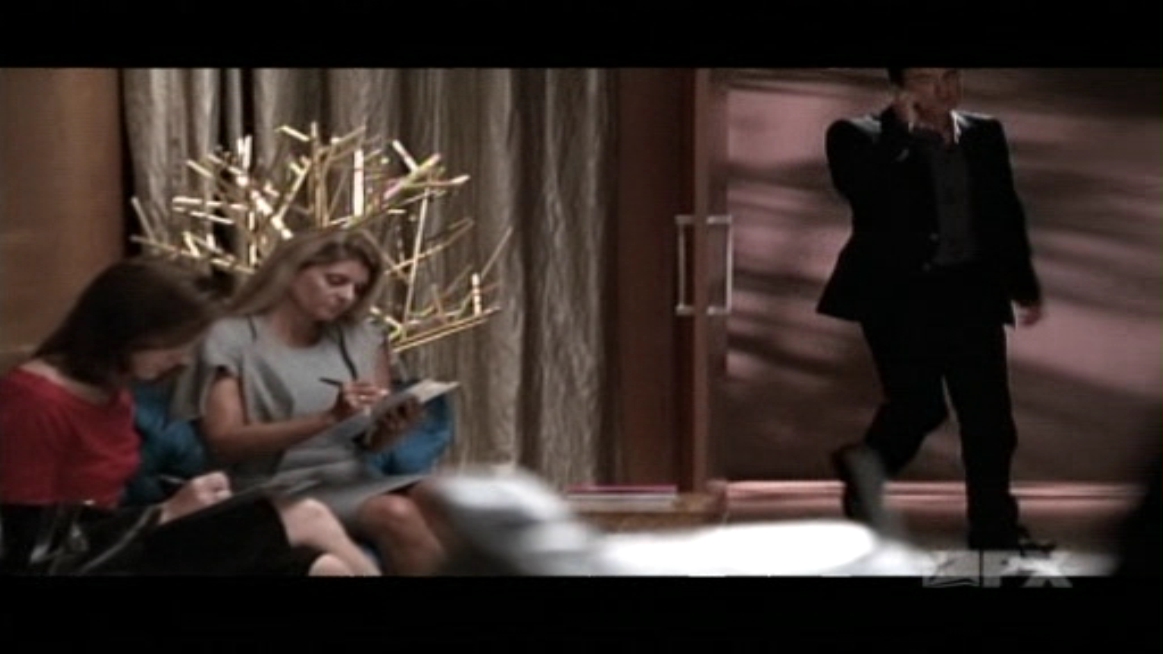 Charmed-Online-dot-NL-NipTuck5x09-0732.jpg