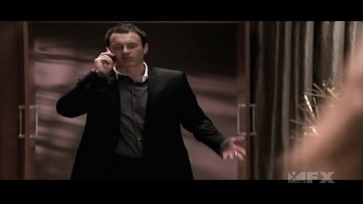 Charmed-Online-dot-NL-NipTuck5x09-0735.jpg