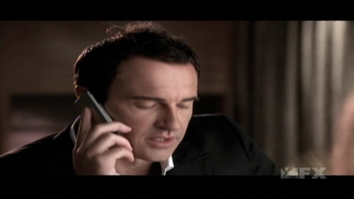Charmed-Online-dot-NL-NipTuck5x09-0739.jpg